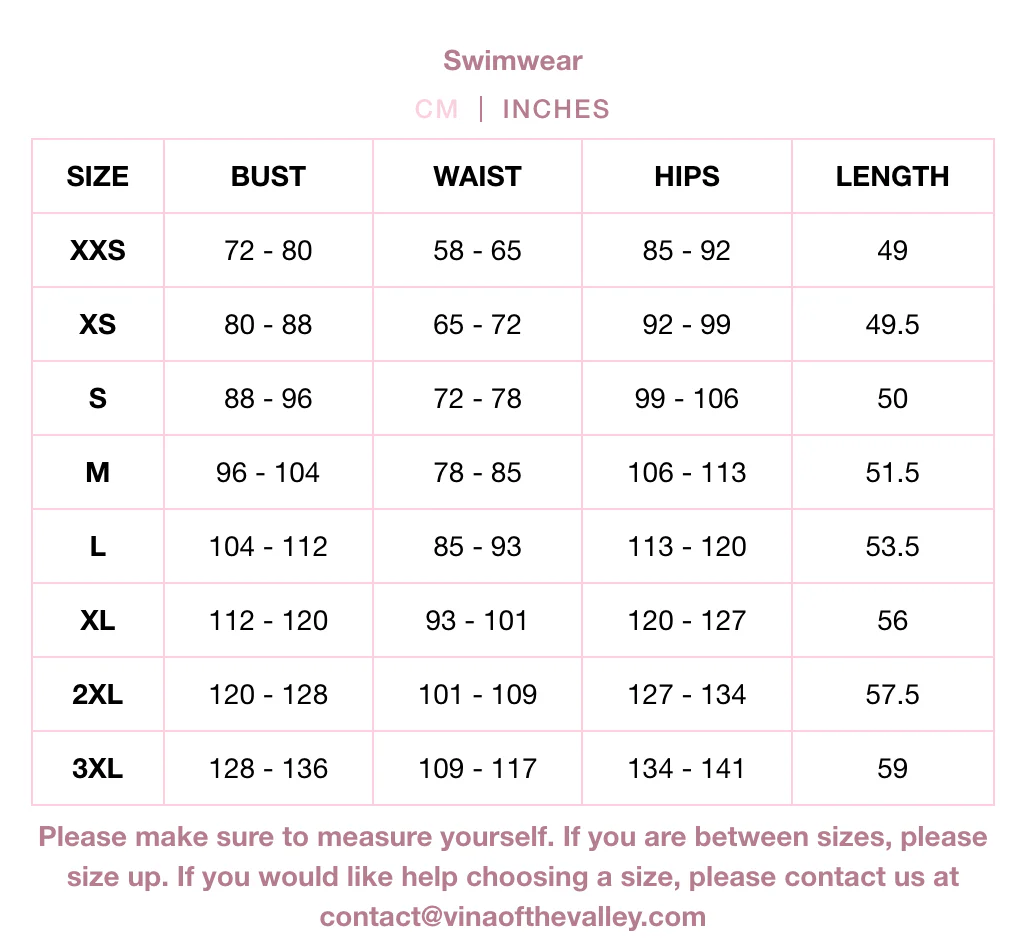 Midnight Lace One-Piece Swimsuit - Image 16
