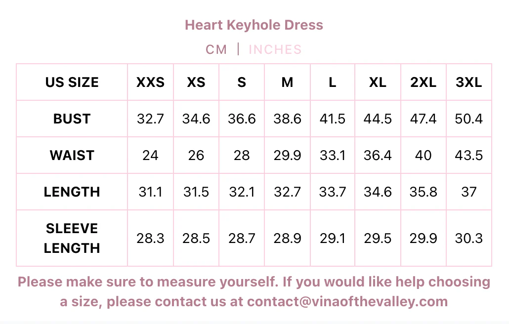 Cherub's Touch Heart Cutout Dress LILAC - Image 13