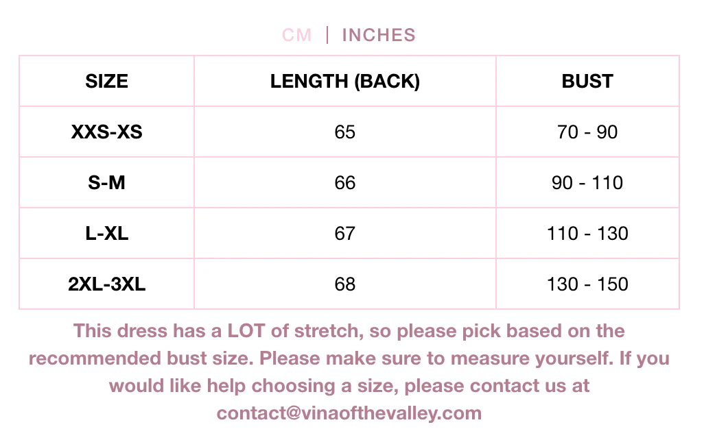 Darling Reverie Off Shoulder Knit Dress - Black - Image 6