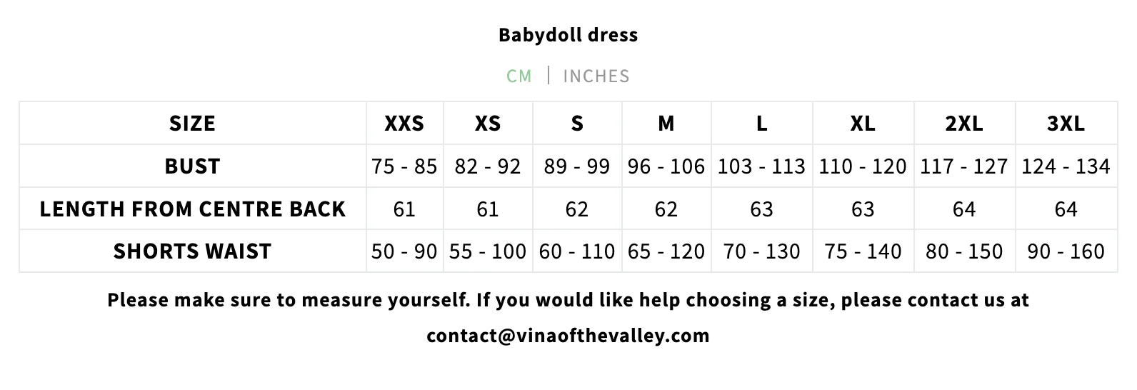 Not Your Babydoll // Vanilla Crème Organza Dress - Image 12