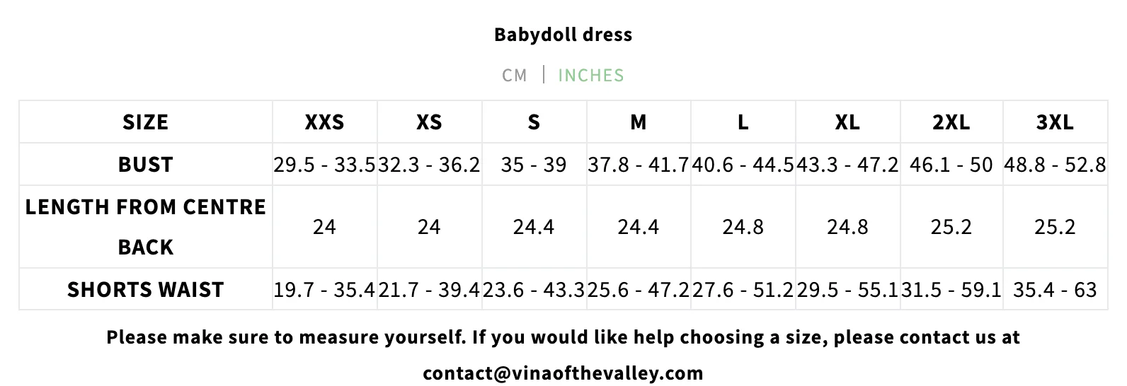 Not Your Babydoll // Vanilla Crème Organza Dress - Image 13