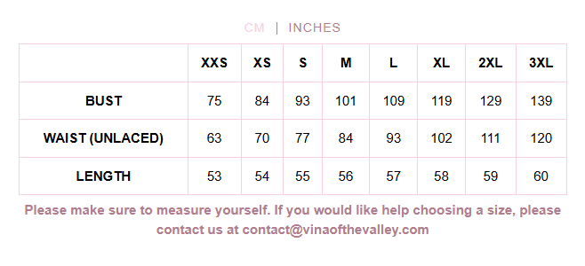 Love Story Ribbon Dress - Blue // PREORDER - Image 8